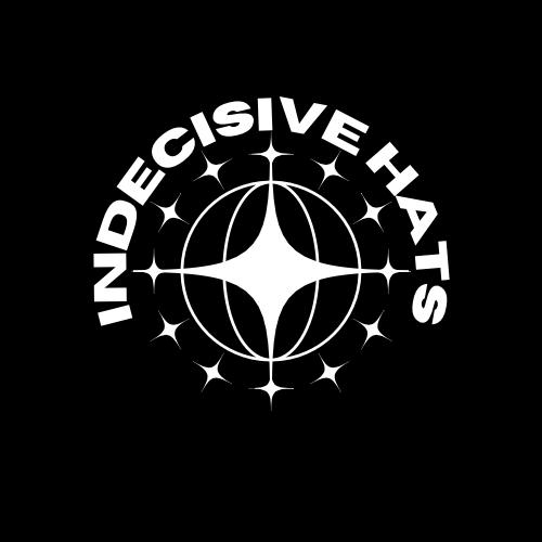 IndecisiveHats
